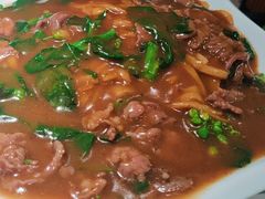 -潮发潮汕牛肉店(永庆坊店)