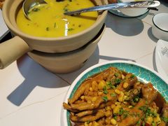 -亿牌牌东北烧烤(博物馆旗舰店)