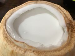 -胡仕光陵水酸粉