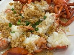 -小二郎私房菜(鼓浪屿店)