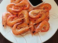 -湖北三五醇酒店·35年新楚菜