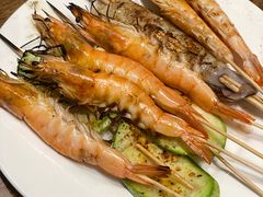 -昆明华邑酒店