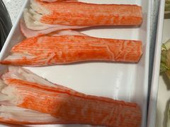 -袁记串串香(北国店)