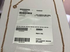 -王权免税店(普吉市区店)