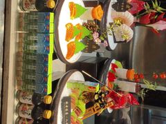 -健眺小海鲜(临海后山店)