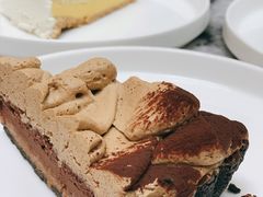 -夏朵餐厅(丁香店)