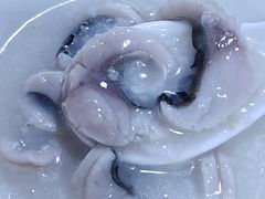 -洞密园美食城(富华路店)