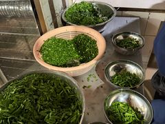 -正宗杨记普洱酸醋米线(总店)