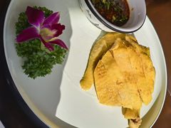 -老地方369农家菜