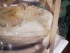 -维尔纳斯·生日蛋糕·动物奶油冰淇淋蛋糕(六里桥店)