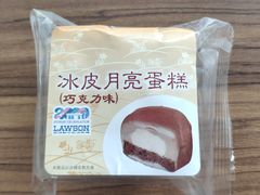 -罗森便利店(鱼市街店)