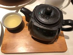 -觅唐MITONG(鸟巢店)