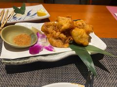 -有喜屋·烧鸟·居酒屋(三钢里店)
