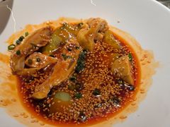 -伙靠·江浙菜(田林路店)