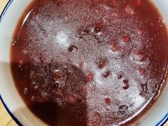 -弄堂小笼包(西青中北永旺购物中心店)