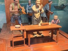 -中国京杭大运河博物馆