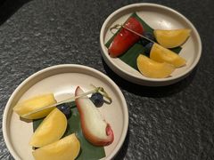 -三出山火锅(南京万象天地店)