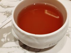 -火地铁板烧(昆山万象汇店)