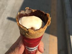 -哈根达斯(皇庭店)