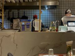 -Primo·丽莫意大利窑烤披萨