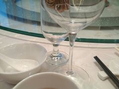 -广州达镖国际酒店