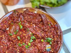 -贰回巷火锅馆(钟楼店)