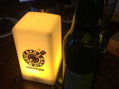 -月亮瓦肆音乐酒吧(环山路店)