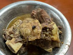 -阿秋牛排(湖心街店)