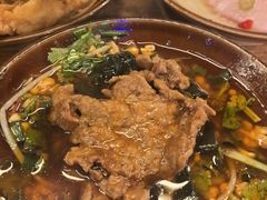 -华丰火锅(双林北横路店)