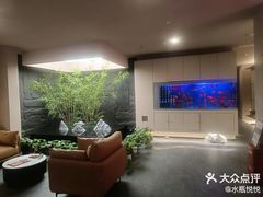 -宫七SPA·高端Massage(浦东大道店)