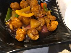 -岭南海晏楼(滨江东总店)
