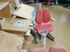 -TotGuard护童(仲盛世界商场店)