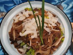-良师门滨海人家·海鲜·家常菜(滨海城店)