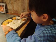 -探鱼·鲜青椒爽麻烤鱼(番禺万达店)