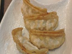 -阿香米线(乐客城店)