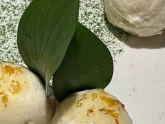 -锦府园·新台州菜(合生汇店)