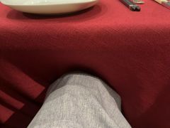 -宁波柏悦酒店·钱湖渔港