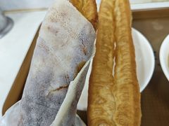 -阊门姚记豆浆(旧学前直营店)