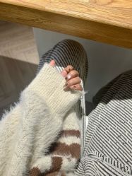 -FANS美甲美睫
