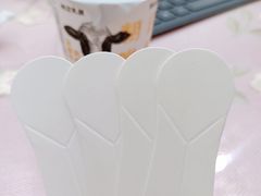 -GranVida生活超市(海信广场店)