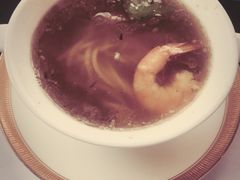 -顶鲜101美食美景餐厅