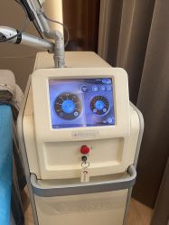 -杭州米兰柏羽医疗美容医院