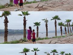 -美心红酒小镇游乐园