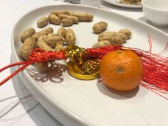 -南麓·浙里(外滩店)