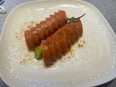 -绿波廊(豫园店)