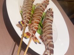 -協成海鮮火鍋(老店)