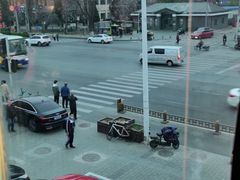 -老墙根涮肉·铜锅鲜羊肉(良乡店)