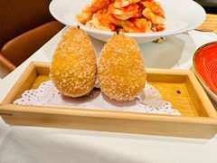 -大鸭梨烤鸭店(花园村店)