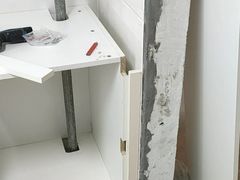 -佰丽爱家全屋定制(汶水店)
