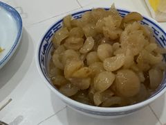 -仕金冷饮店